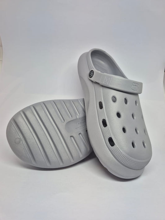 babuche-cinza-grande