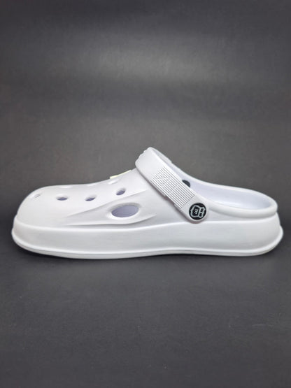 Babuche-branco-preto