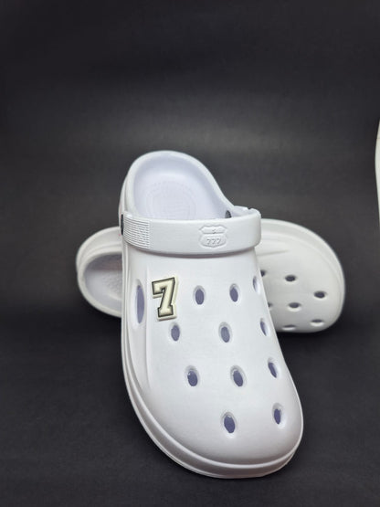 Babuche-branco-preto