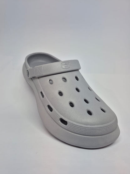 babuche-cinza-grande