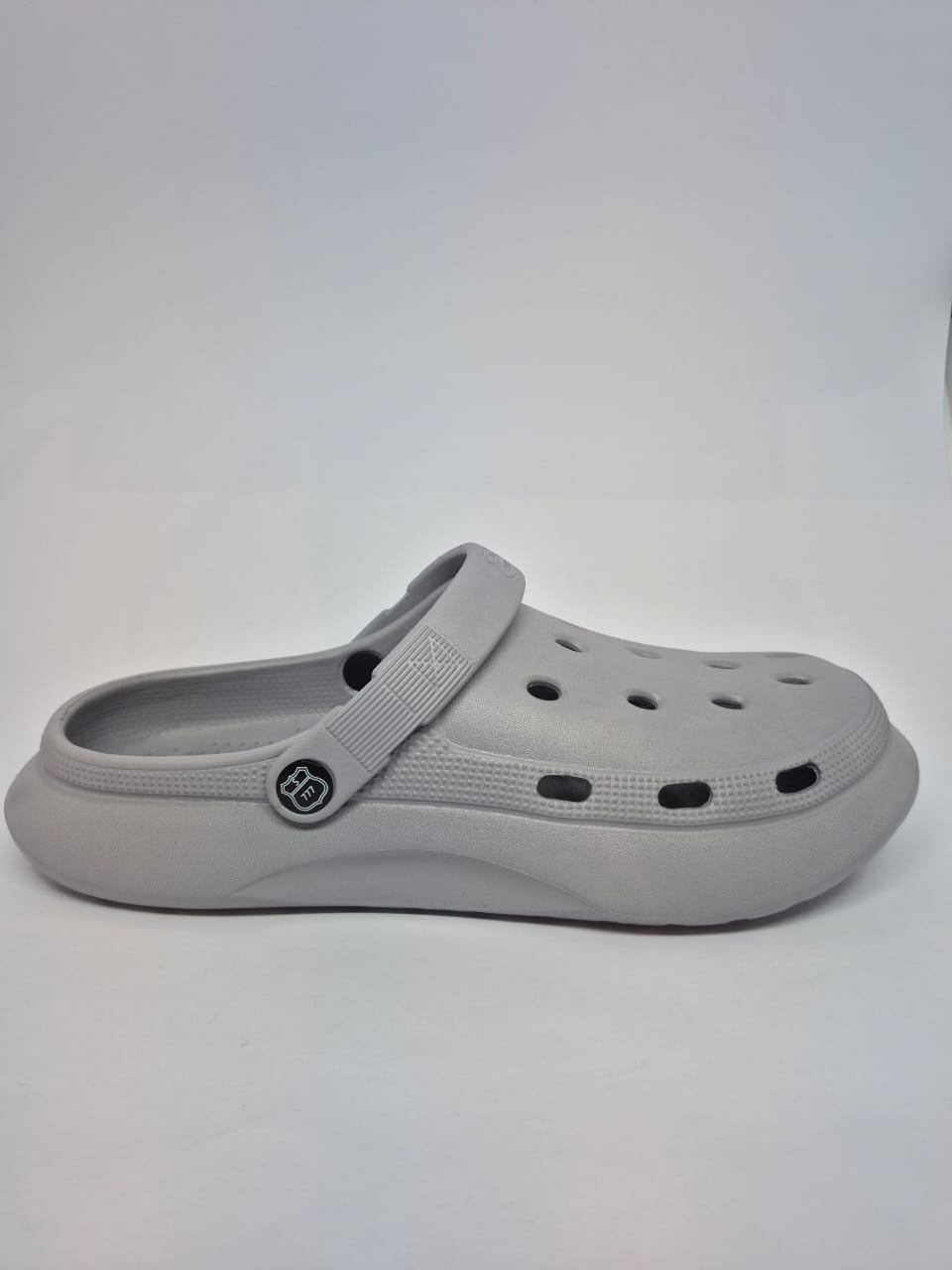 babuche-cinza-grande