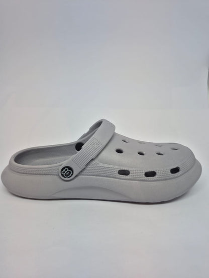 babuche-cinza-grande