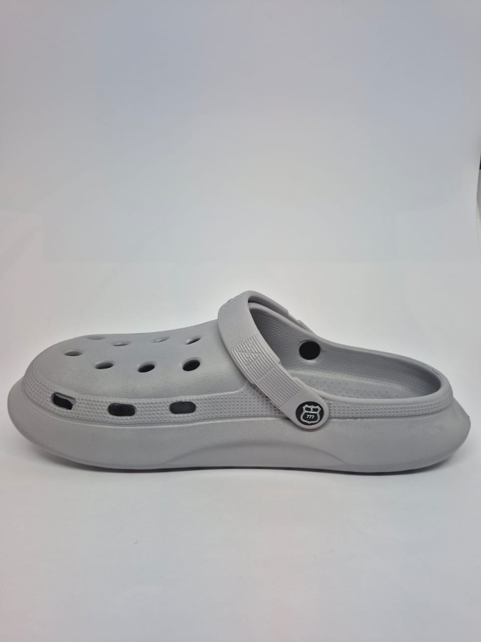 babuche-cinza-grande