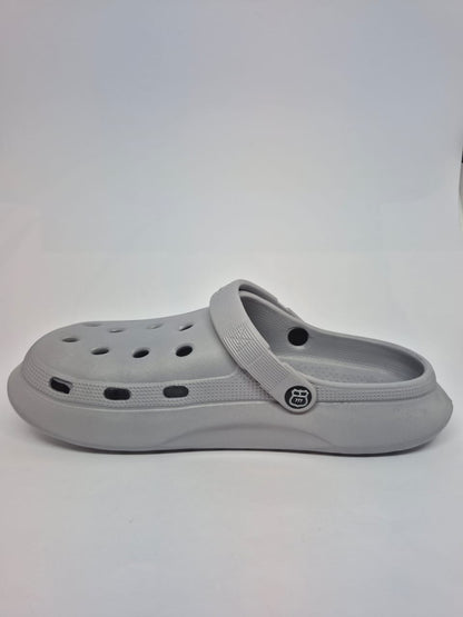 babuche-cinza-grande