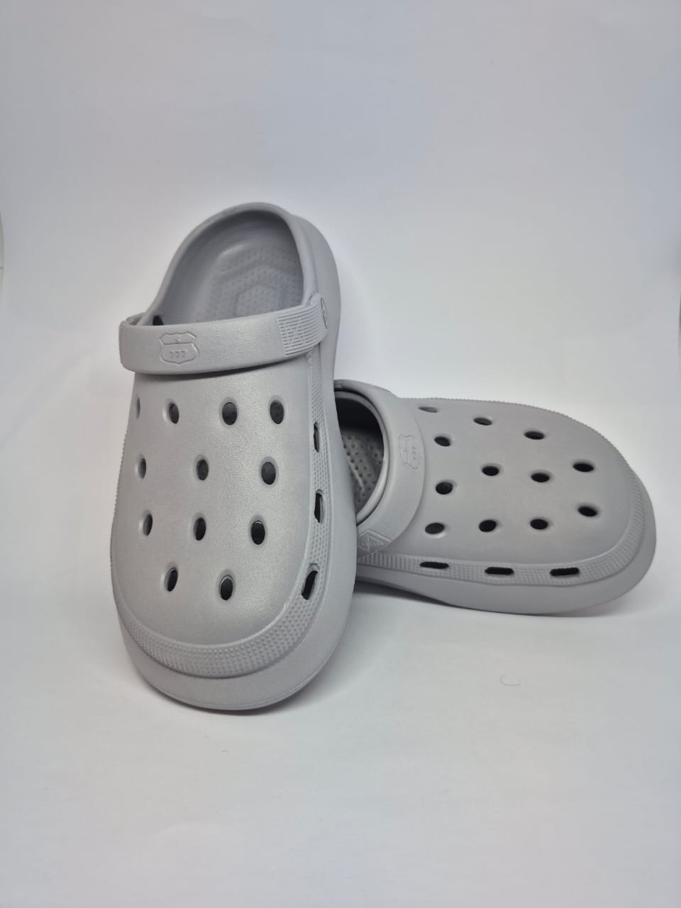 babuche-cinza-grande