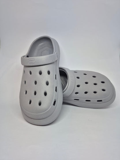 babuche-cinza-grande