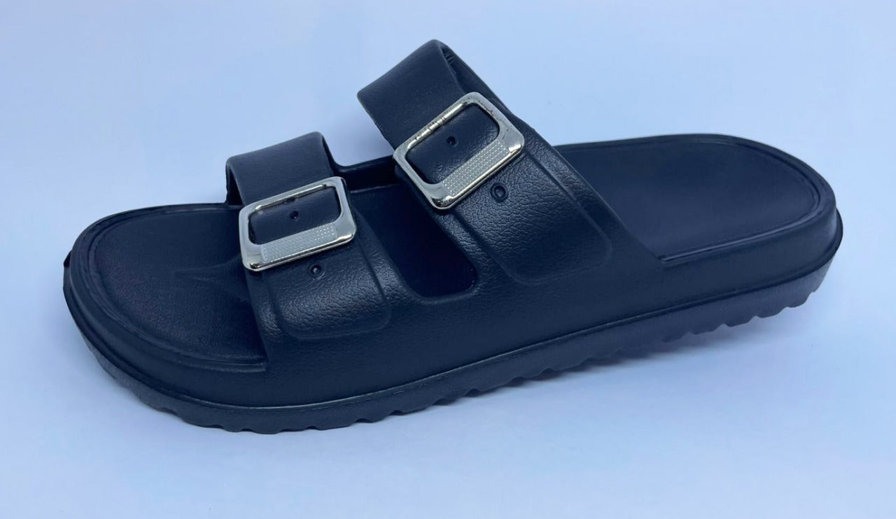 birken-nuvem-preto