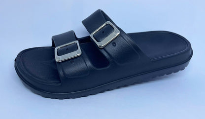 birken-nuvem-preto