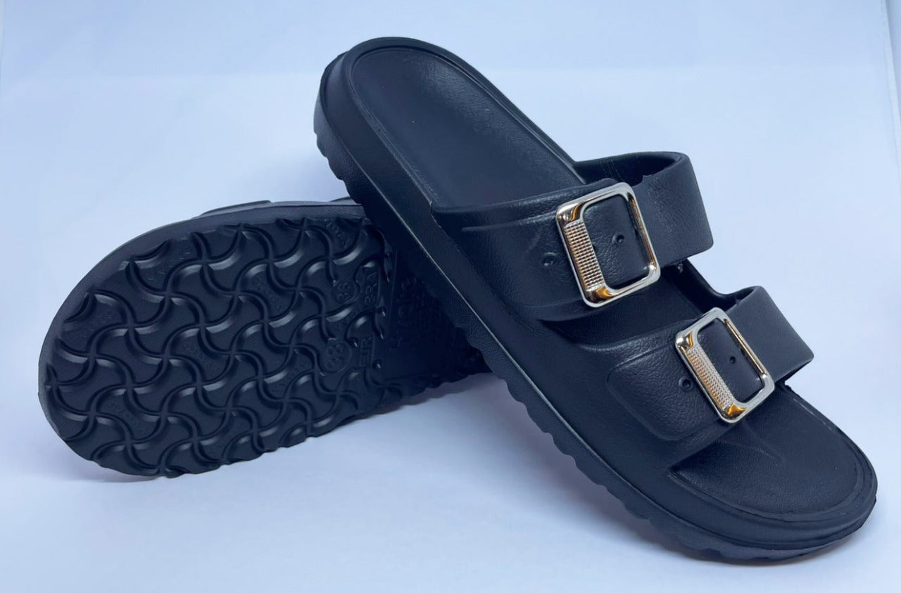 birken-nuvem-preto