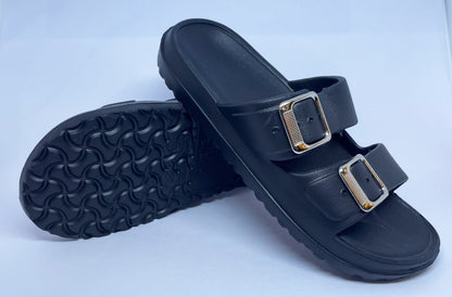 birken-nuvem-preto