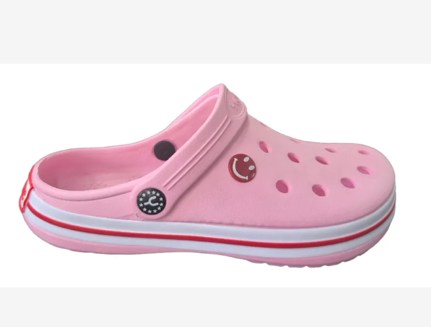 babuche-fachete-rosa-seca