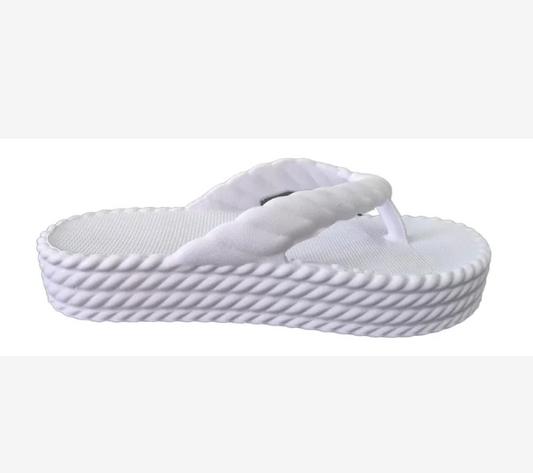 tamanco-adulto-branco