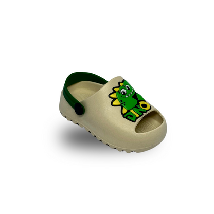 papete-dino-bege