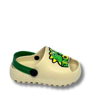papete-dino-bege