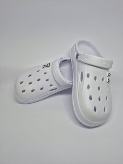 Babuche-branco-preto