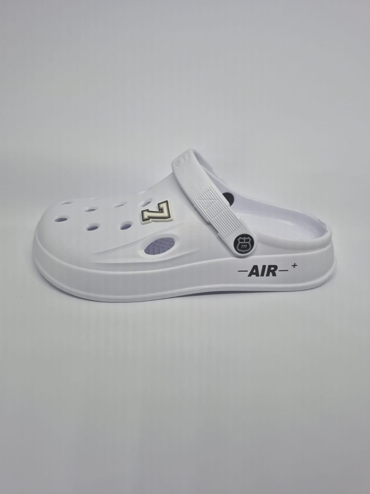 Babuche-branco-preto