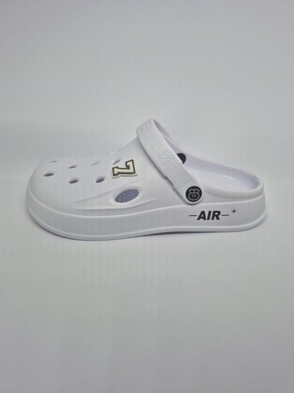 Babuche-branco-preto