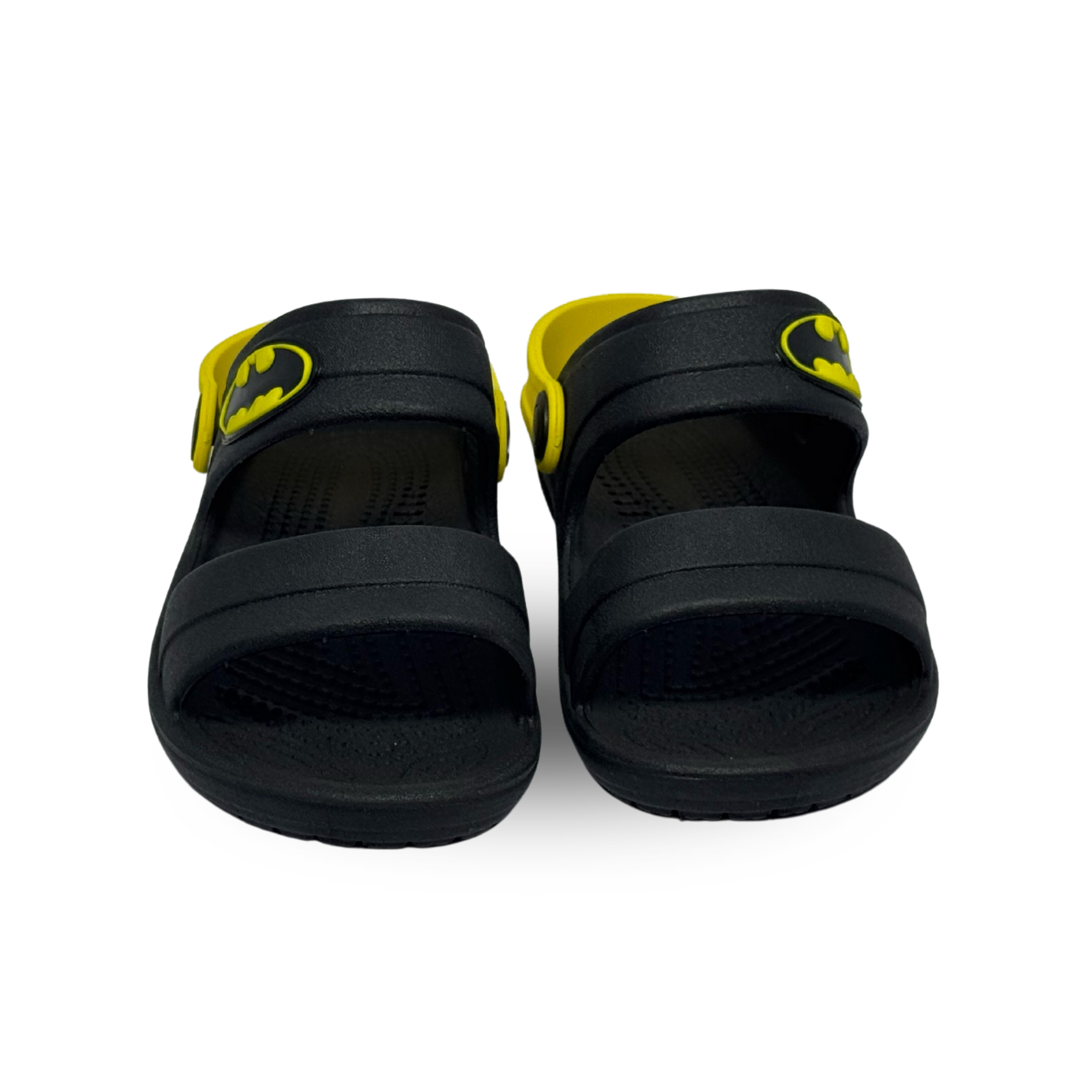 sandalia batman