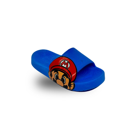 slide-mario