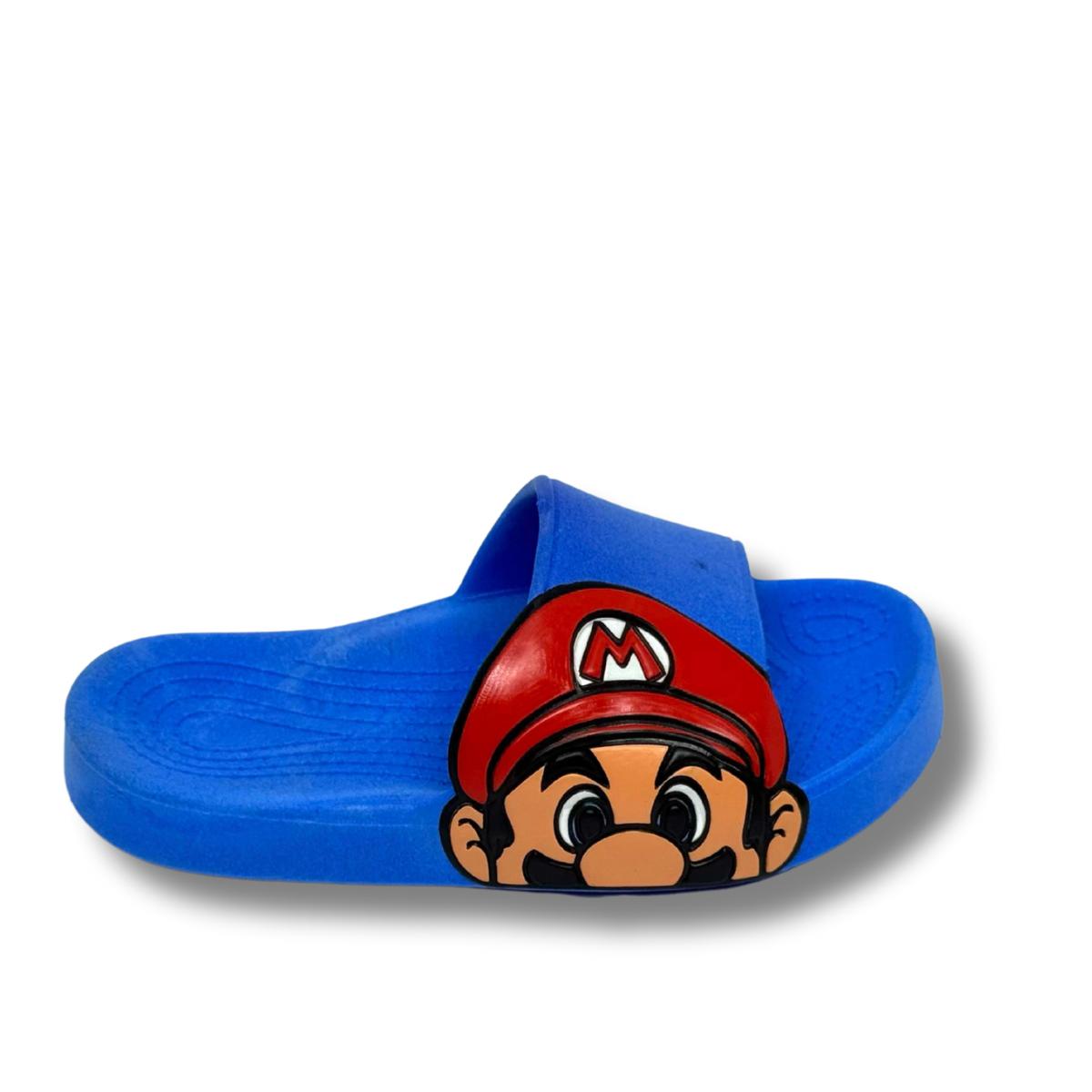 slide-mario