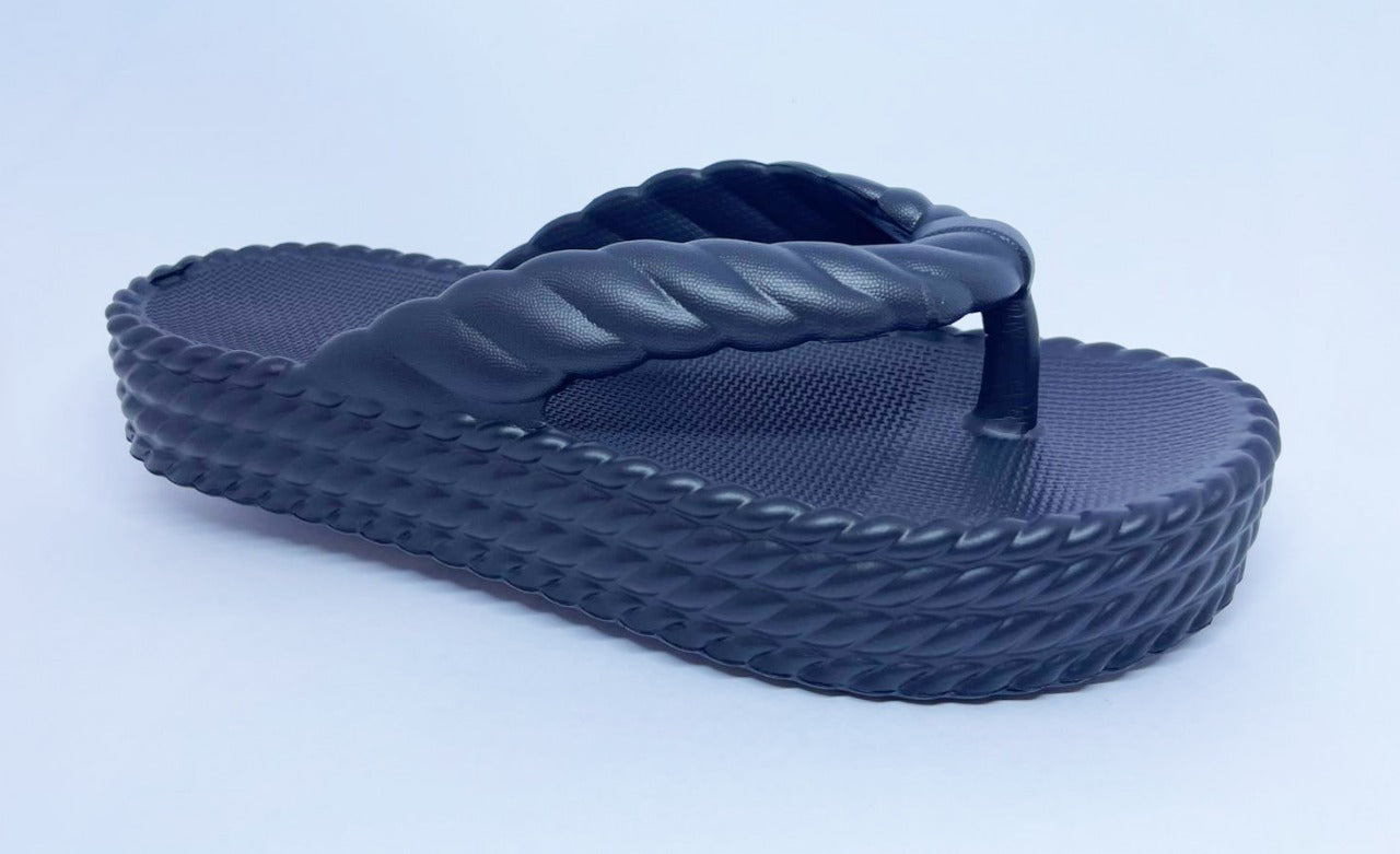 tamanco-adulto-preto