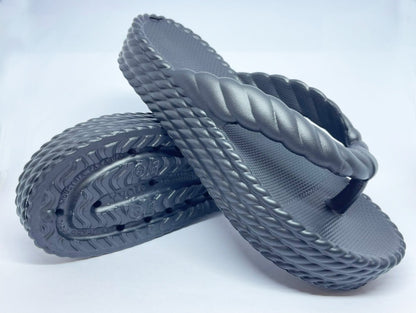 tamanco-adulto-preto