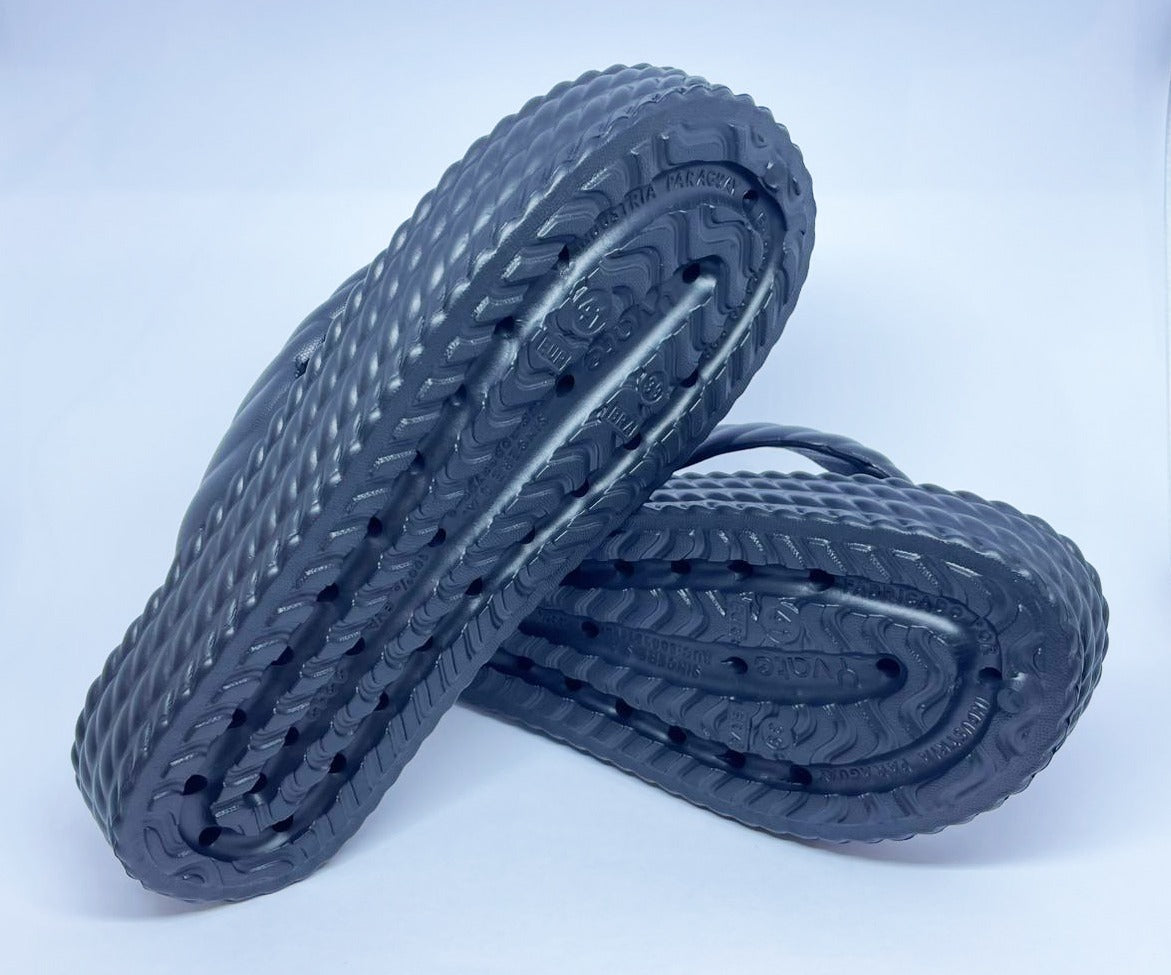 tamanco-adulto-preto