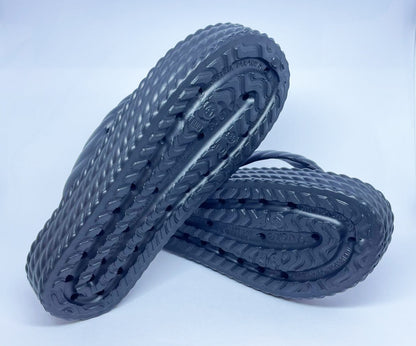 tamanco-adulto-preto