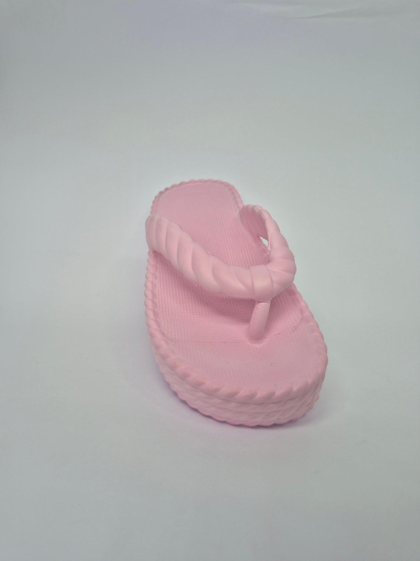 Tamanco-adulto-rosa-seca