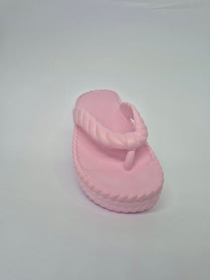 Tamanco-adulto-rosa-seca