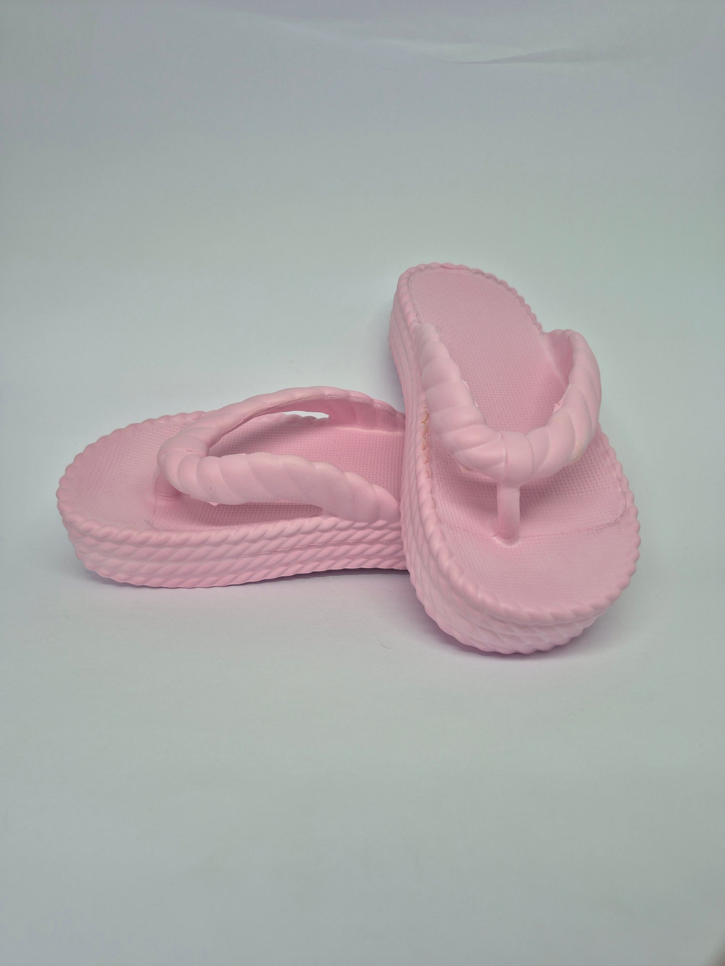 Tamanco-adulto-rosa-seca