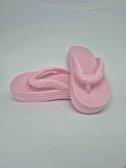 Tamanco-adulto-rosa-seca