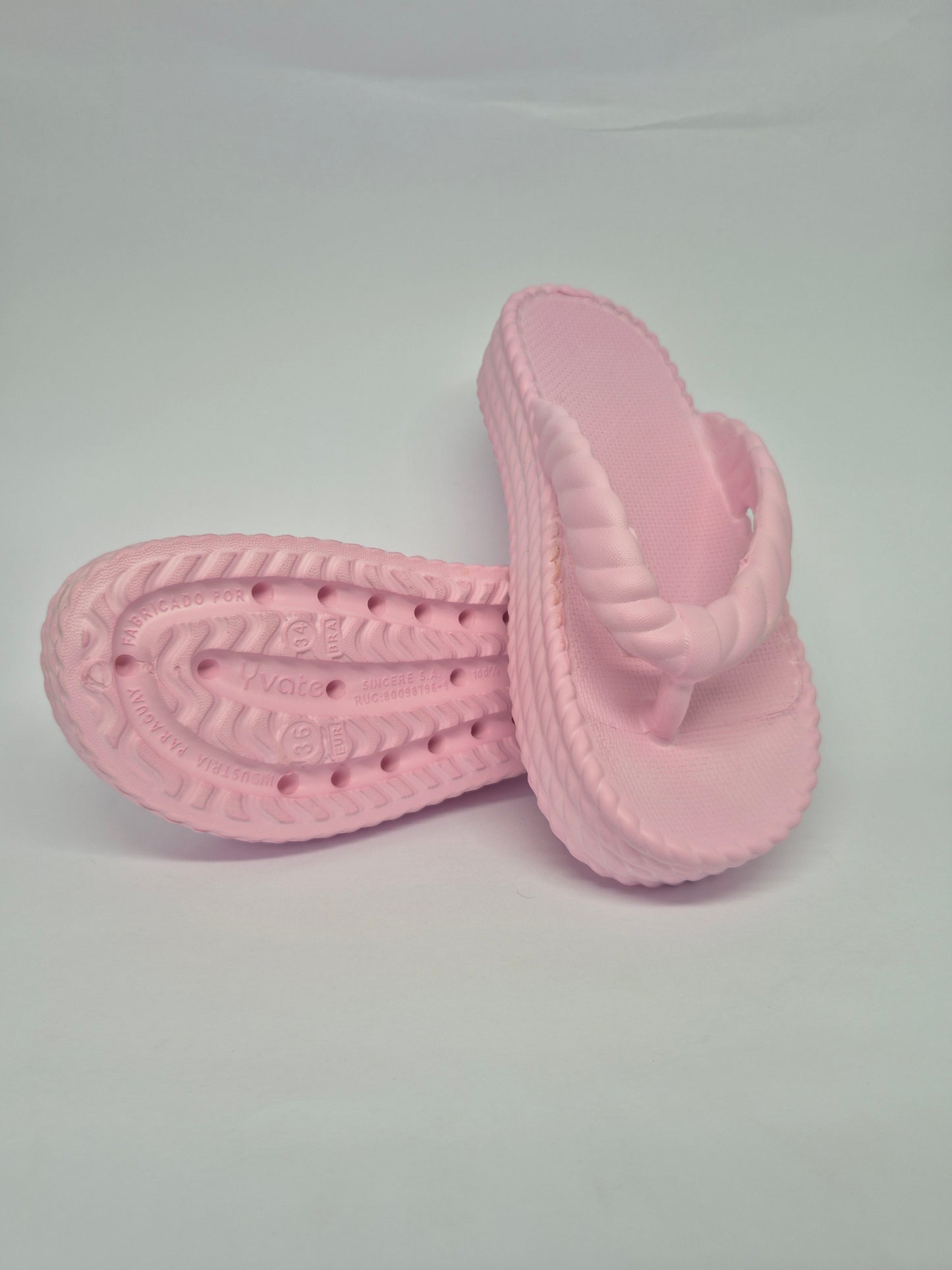 Tamanco-adulto-rosa-seca