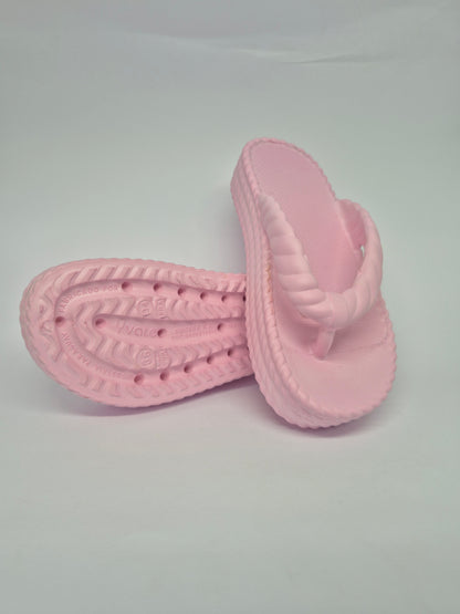 Tamanco-adulto-rosa-seca