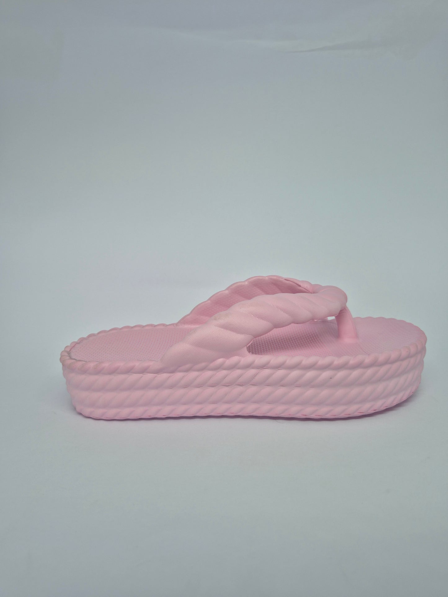 Tamanco-adulto-rosa-seca