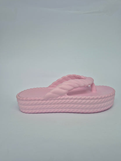 Tamanco-adulto-rosa-seca