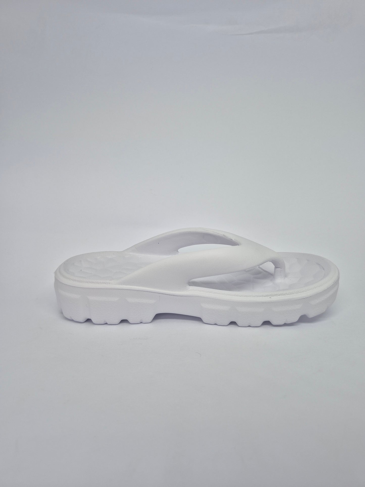 Tamanco-nuvem-branco