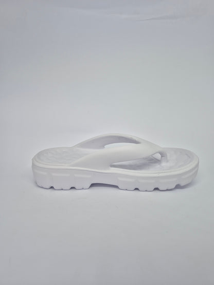 Tamanco-nuvem-branco