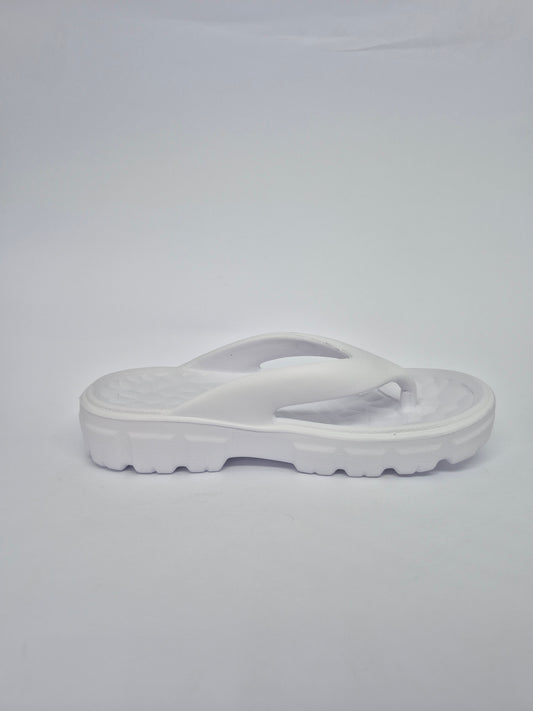 Tamanco-nuvem-branco