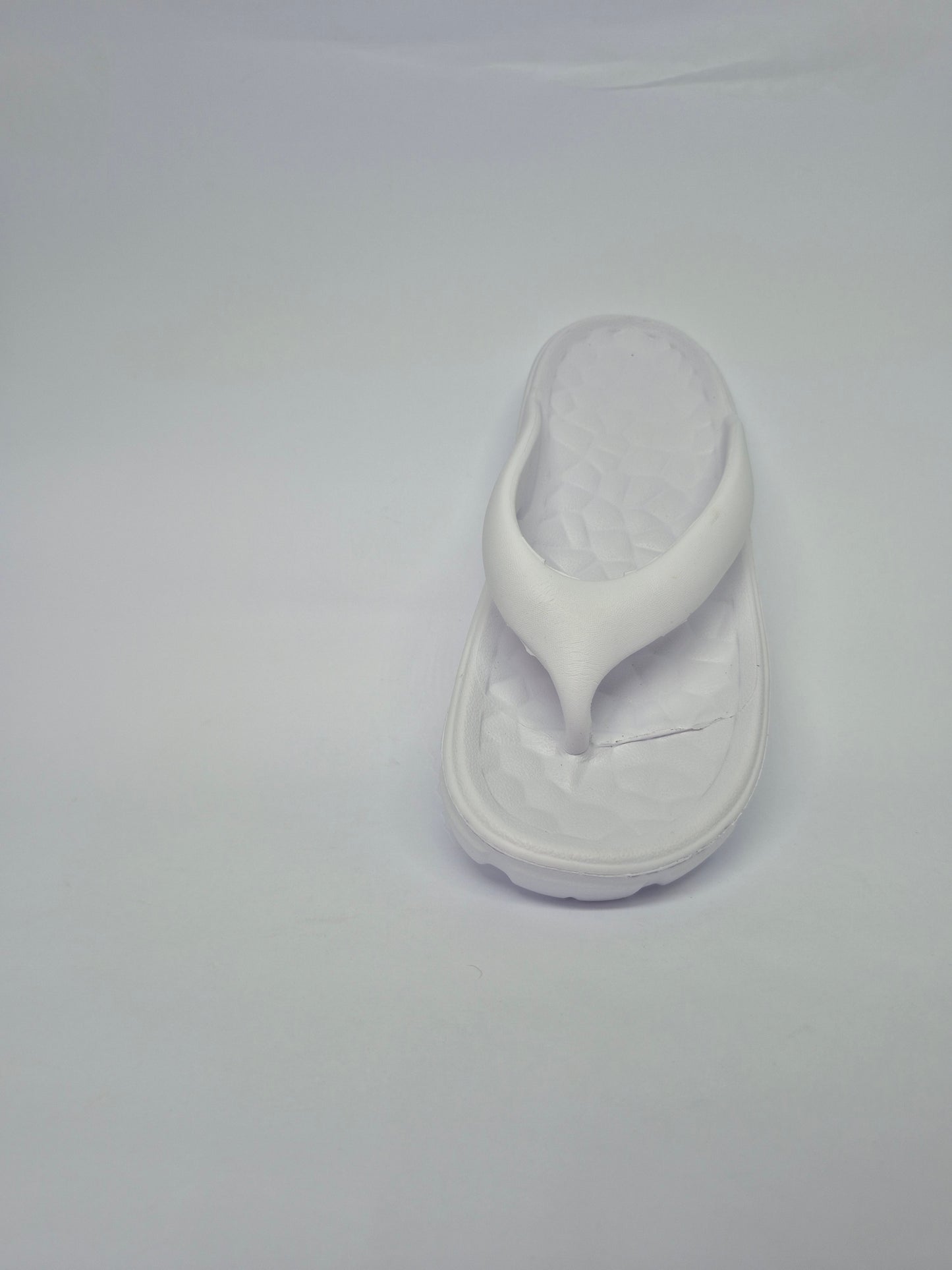 Tamanco-nuvem-branco