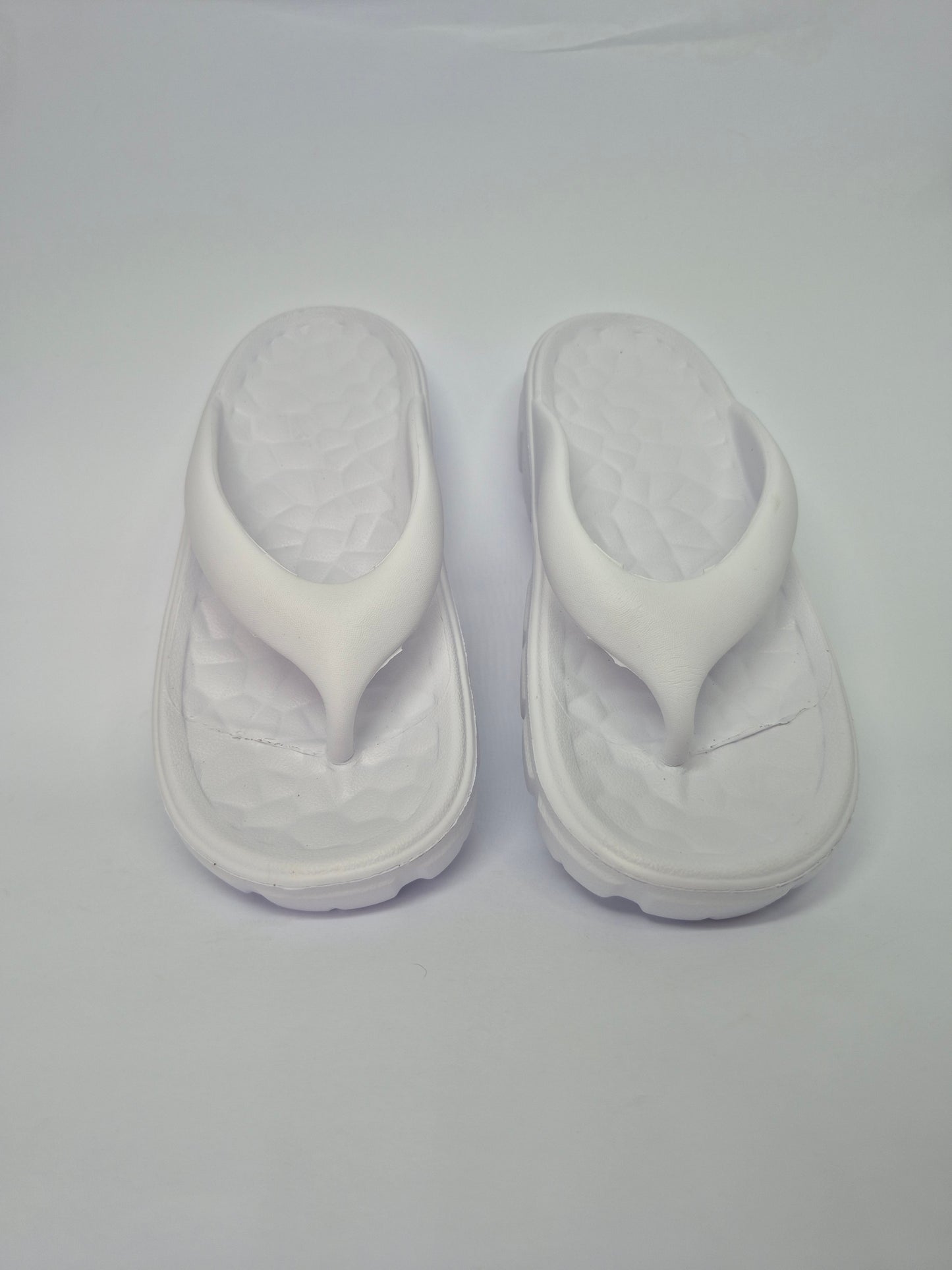 Tamanco-nuvem-branco