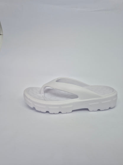 Tamanco-nuvem-branco