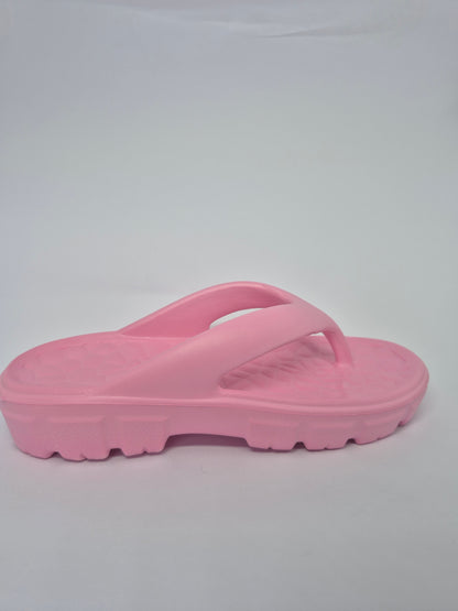 Tamanco-nuvem-rosa-seca