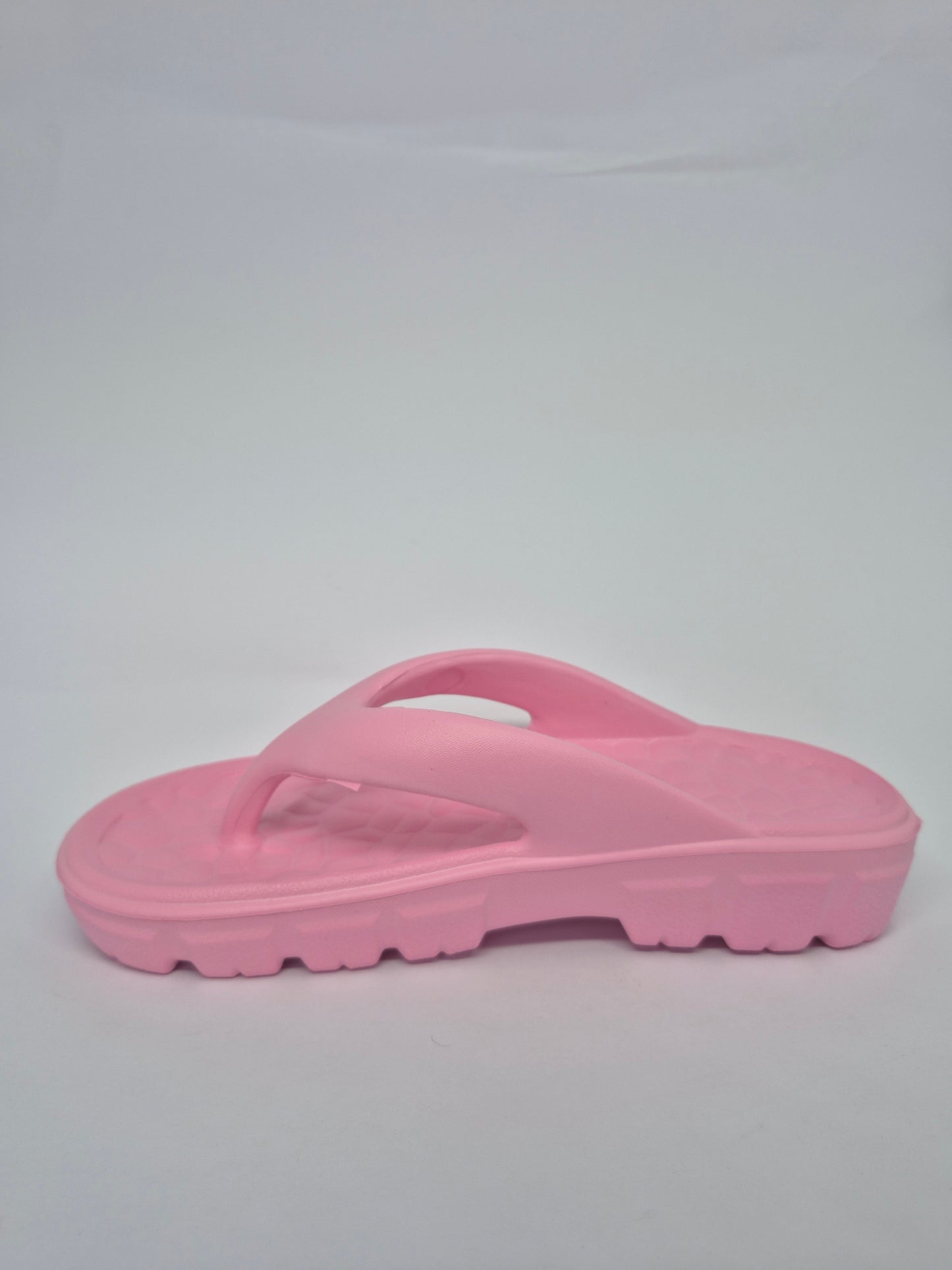 Tamanco-nuvem-rosa-seca