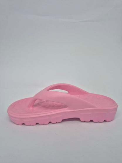 Tamanco-nuvem-rosa-seca