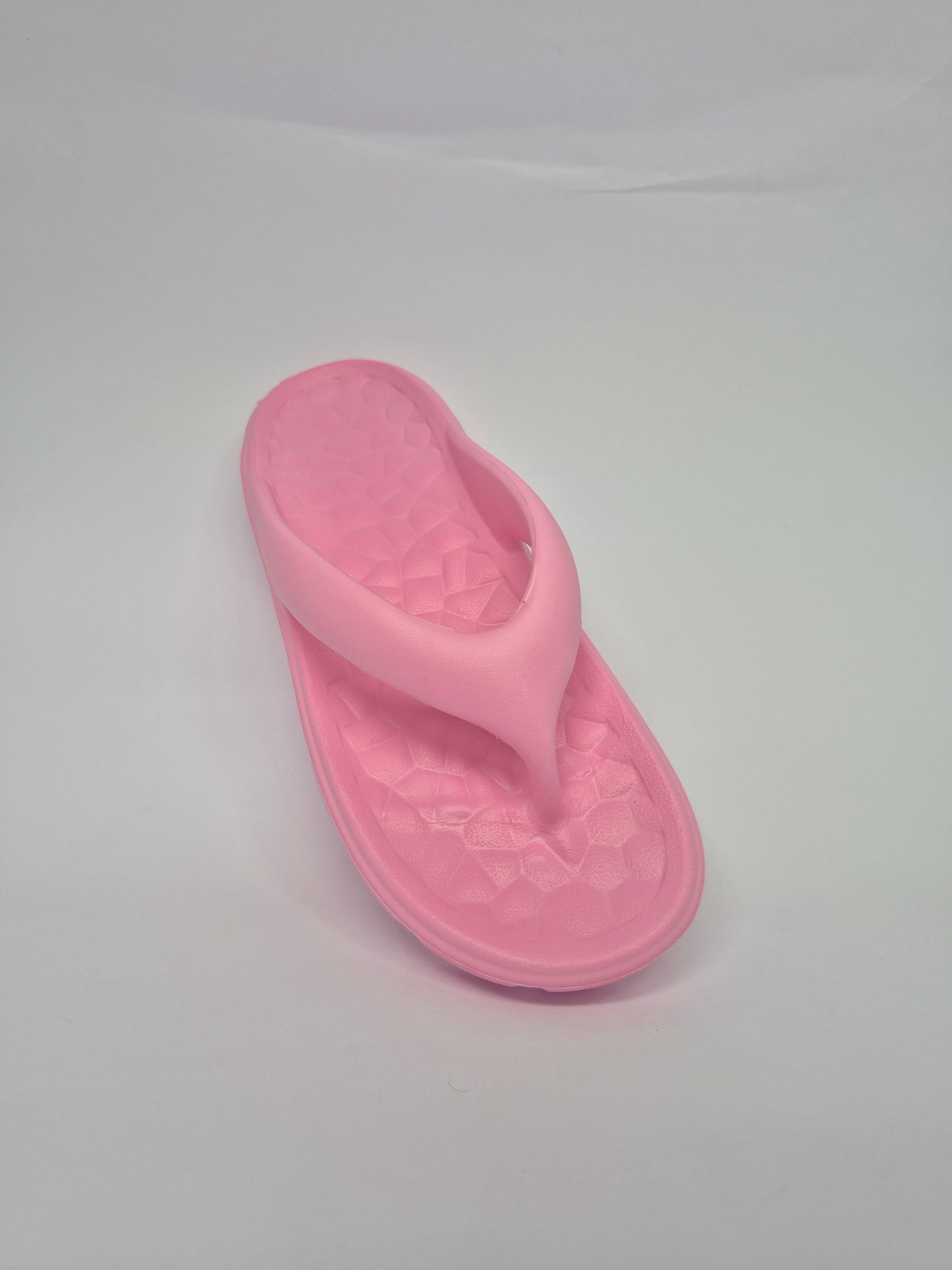 Tamanco-nuvem-rosa-seca