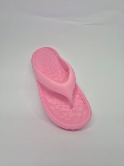 Tamanco-nuvem-rosa-seca