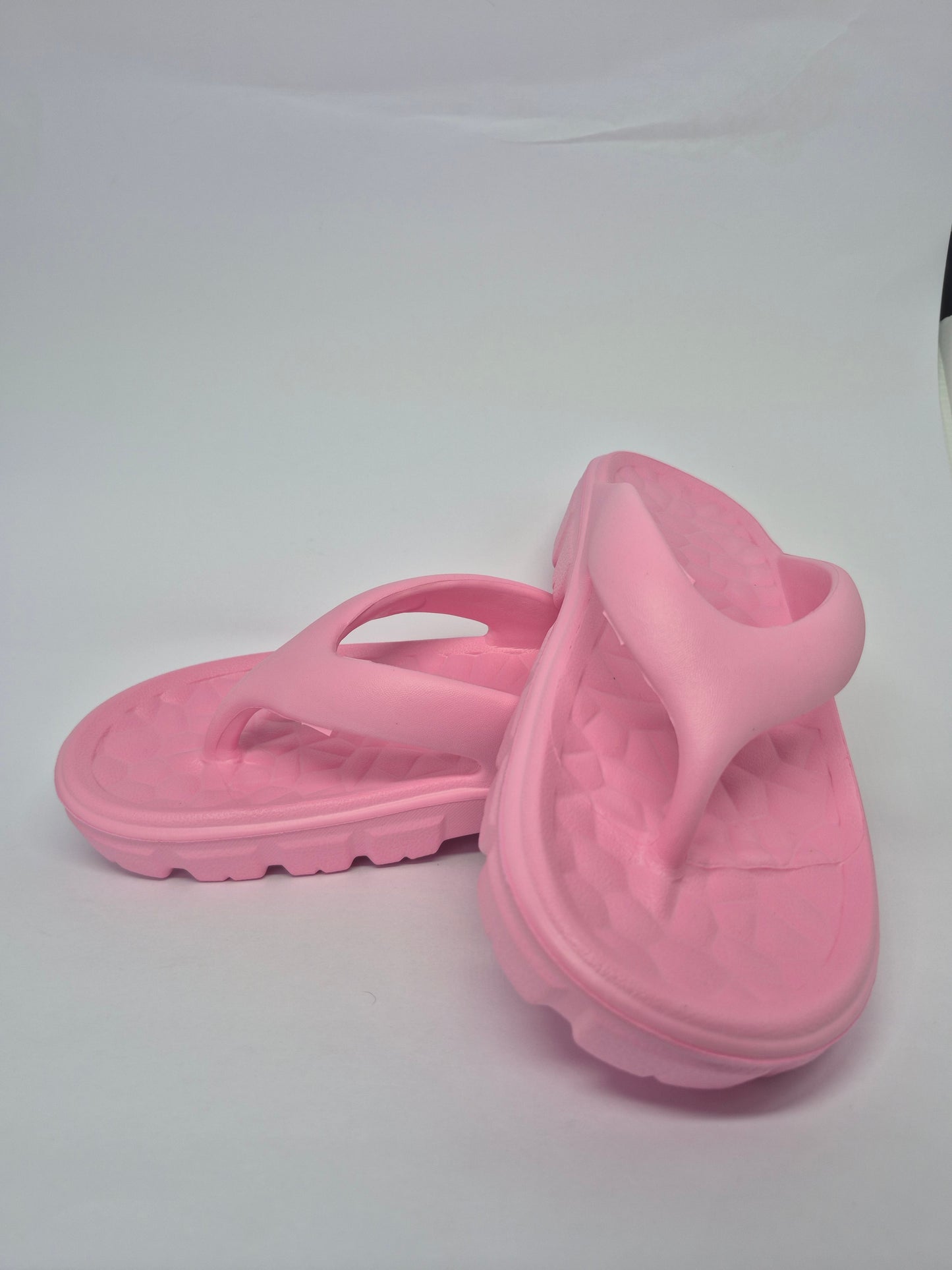 Tamanco-nuvem-rosa-seca