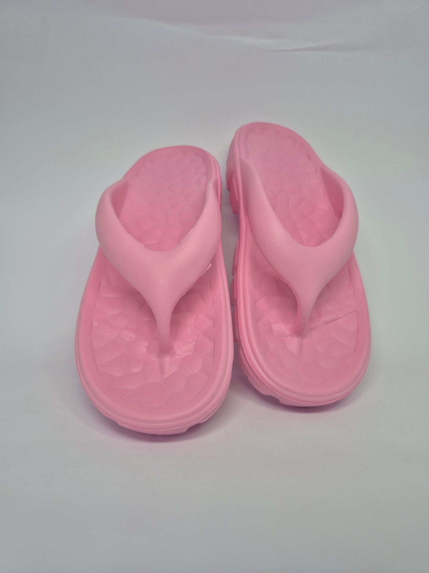 Tamanco-nuvem-rosa-seca