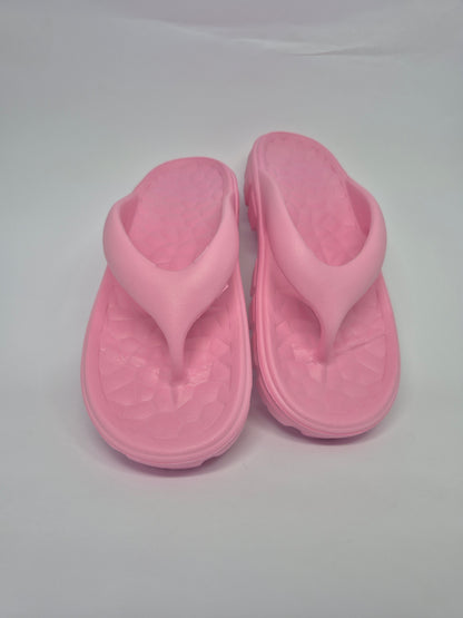 Tamanco-nuvem-rosa-seca